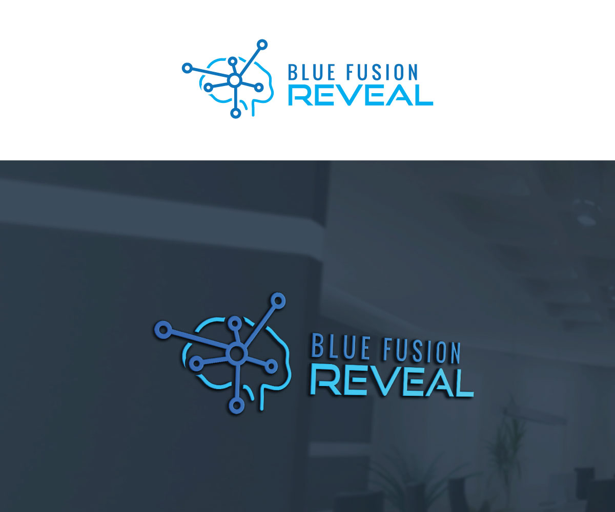 Logo Design by Luckey yaari for this project | Design #35721863