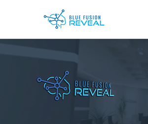 Logo Design by Luckey yaari for this project | Design: #35721863