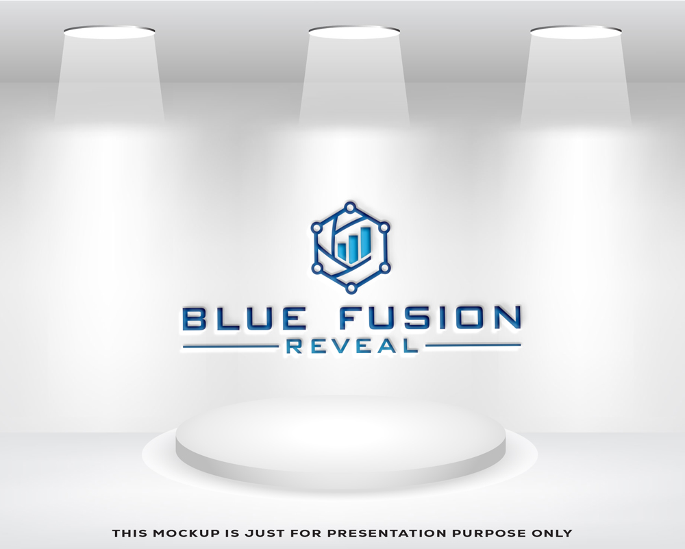 Logo Design by Razaq for this project | Design #35721543