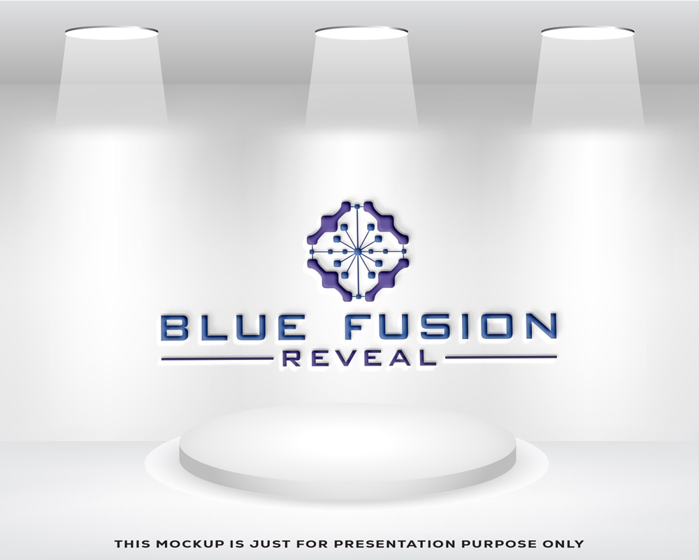 Logo Design by Razaq for this project | Design #35721544