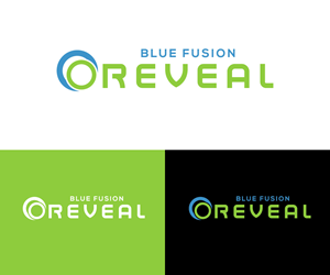 Logo Design by Kavth for this project | Design: #35749229