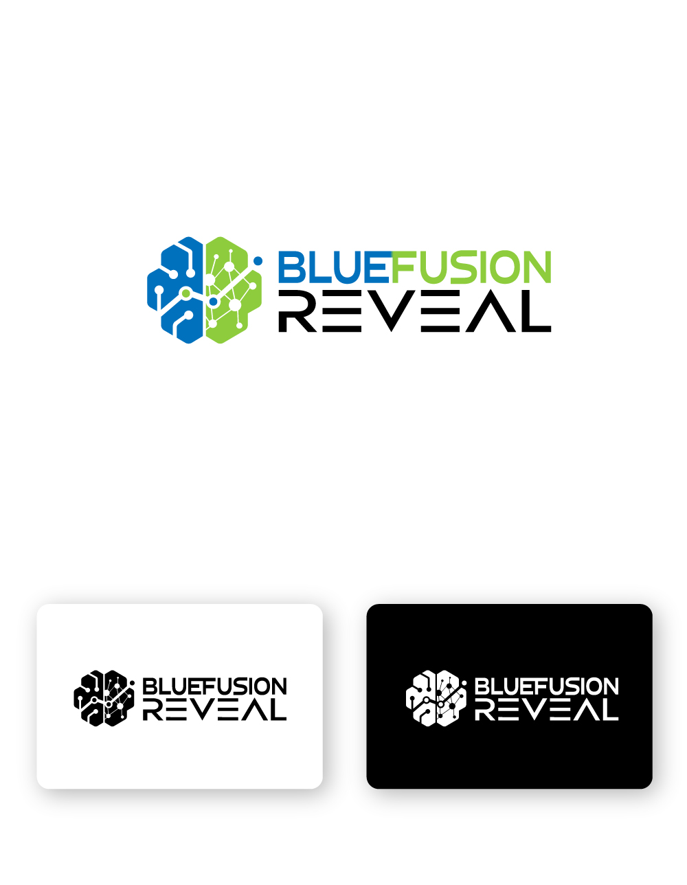 Logo Design by SolDesign for this project | Design #35758604