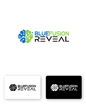 Logo Design by SolDesign for this project | Design: #35758604