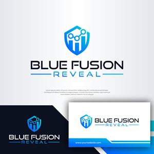 Logo Design by Kenshin777 for this project | Design: #35721078