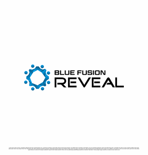 Logo Design by saesean for this project | Design: #35723491