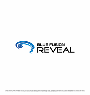 Logo Design by saesean for this project | Design: #35723492