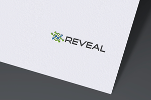 Logo Design by Zaid Al Faqih for this project | Design: #35755384