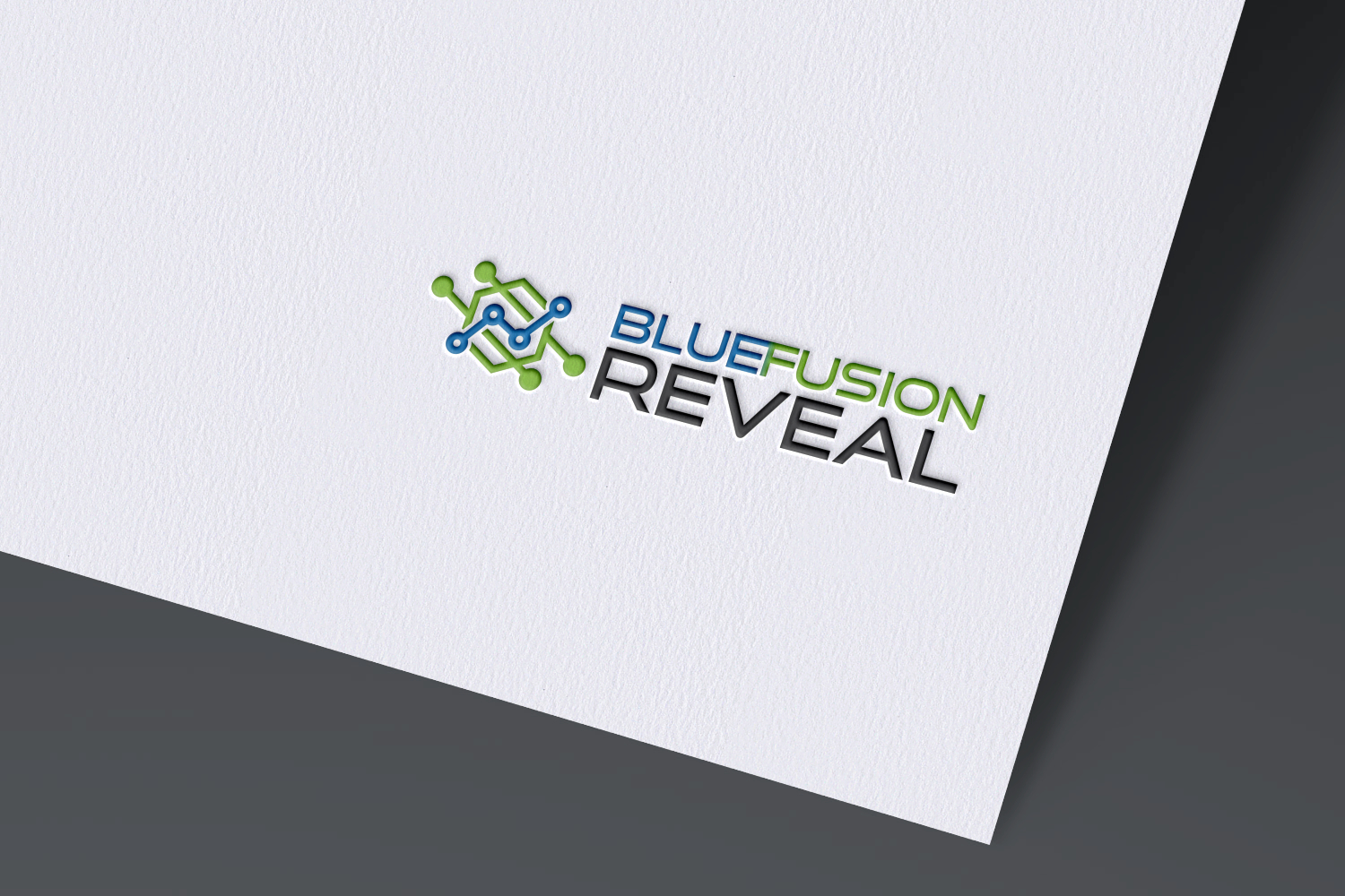 Logo Design by Zaid Al Faqih for this project | Design #35755385