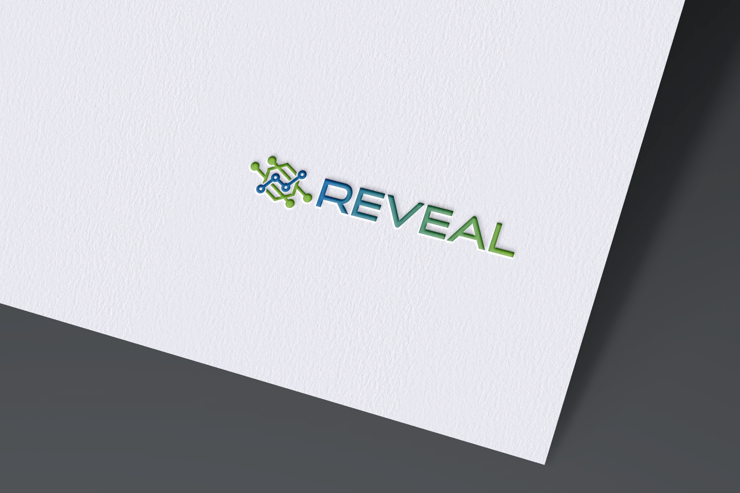 Logo Design by Zaid Al Faqih for this project | Design #35755386