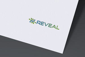 Logo Design by Zaid Al Faqih for this project | Design: #35755386