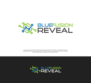 Logo Design by Zaid Al Faqih for this project | Design: #35755392