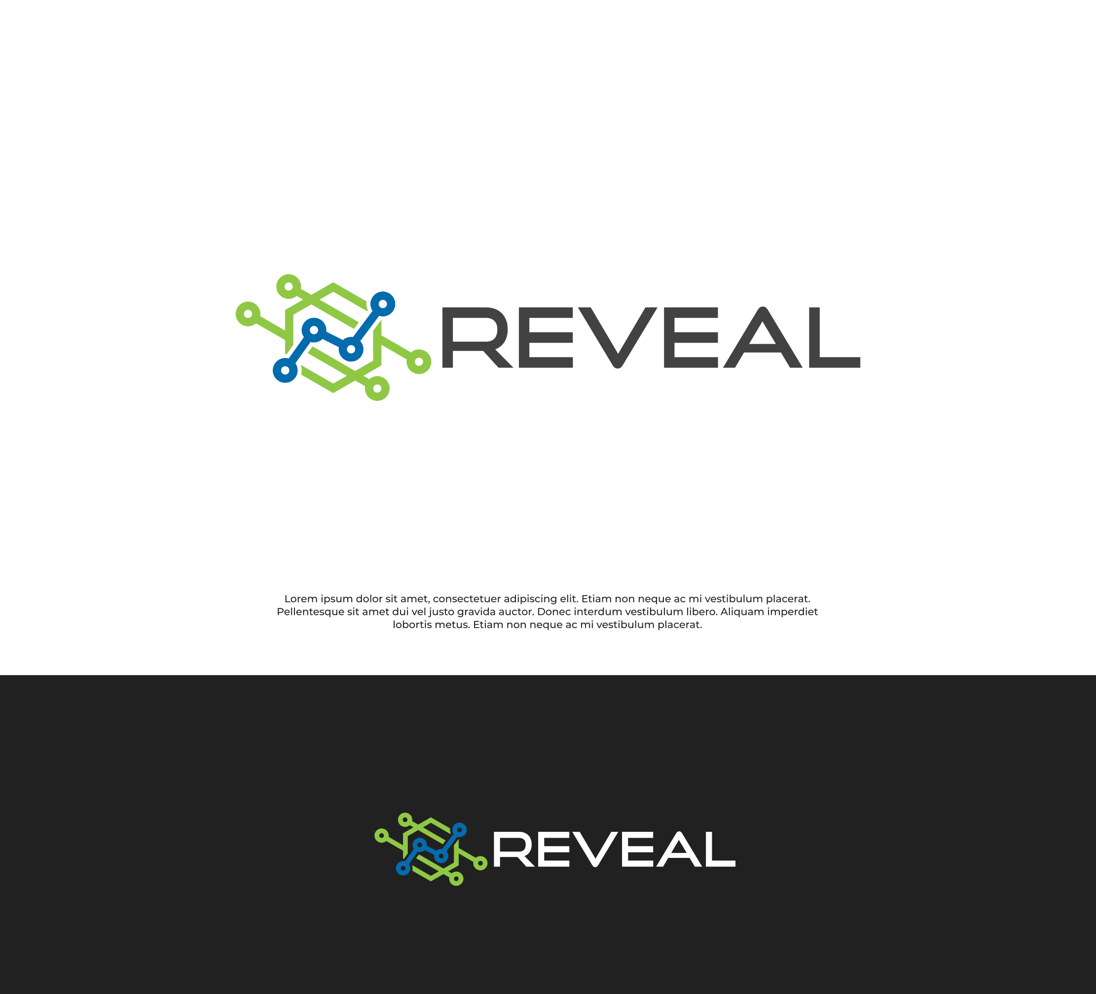 Logo Design by Zaid Al Faqih for this project | Design #35755393