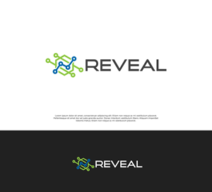 Logo Design by Zaid Al Faqih for this project | Design: #35755393