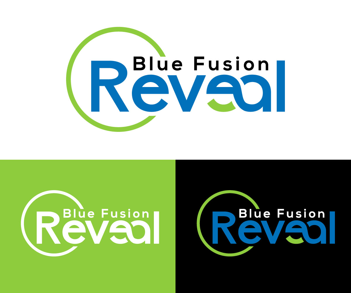 Logo Design by RaKu 2 for this project | Design #35747409