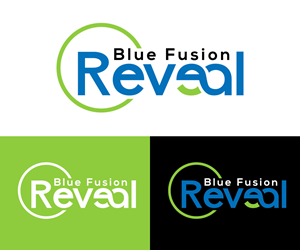 Logo Design by RaKu 2 for this project | Design: #35747409