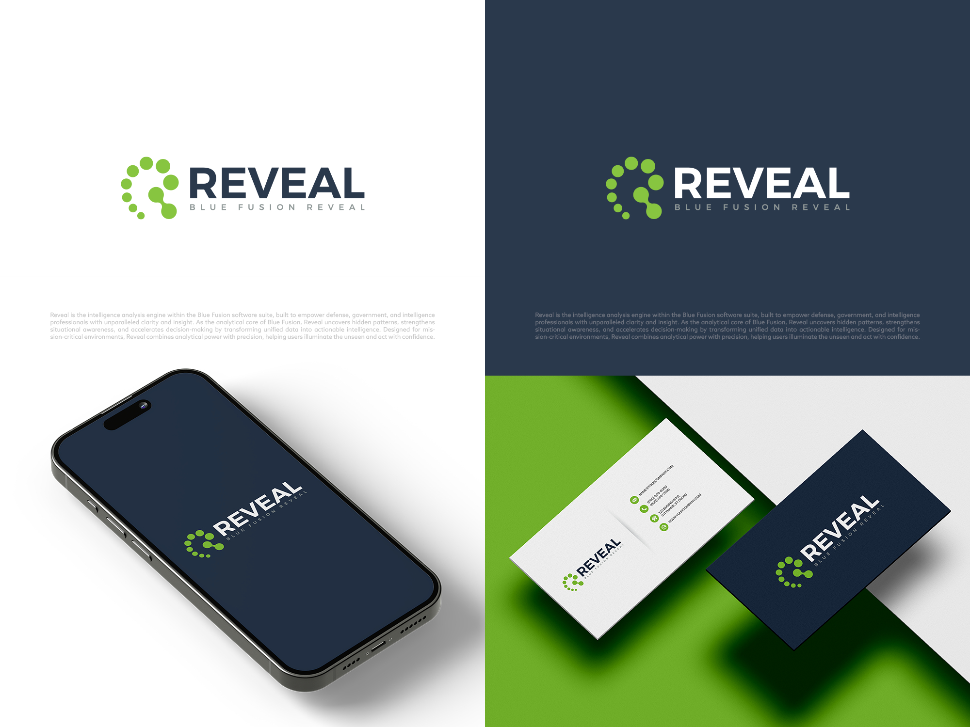 Logo Design by COLOUR CREATIVE for this project | Design #35745861