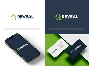 Logo Design by COLOUR CREATIVE for this project | Design: #35745861