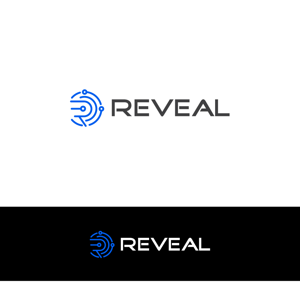 Logo Design by YourLogoMaster for this project | Design #35724555