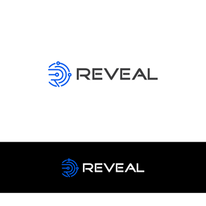 Logo Design by YourLogoMaster for this project | Design: #35724555