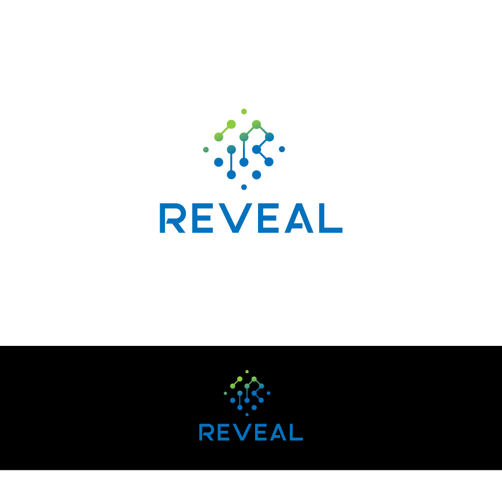 Logo Design by YourLogoMaster for this project | Design #35724556