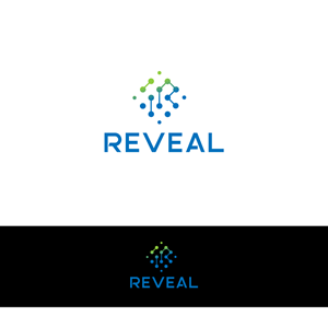 Logo Design by YourLogoMaster for this project | Design: #35724556