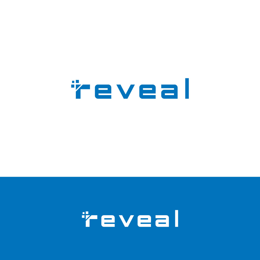 Logo Design by SAM-ART for this project | Design #35718905