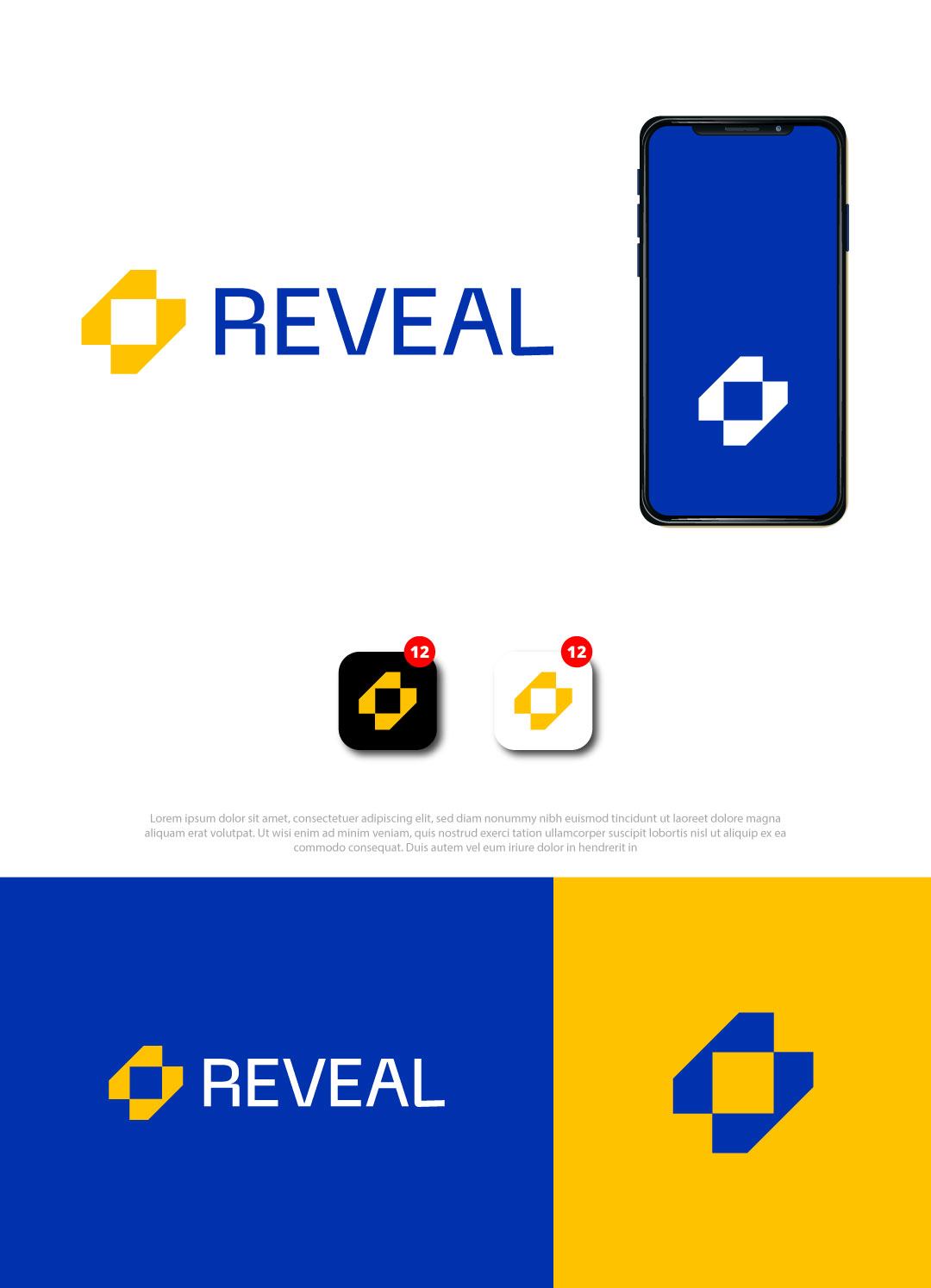 Logo Design by SAM-ART for this project | Design #35718935