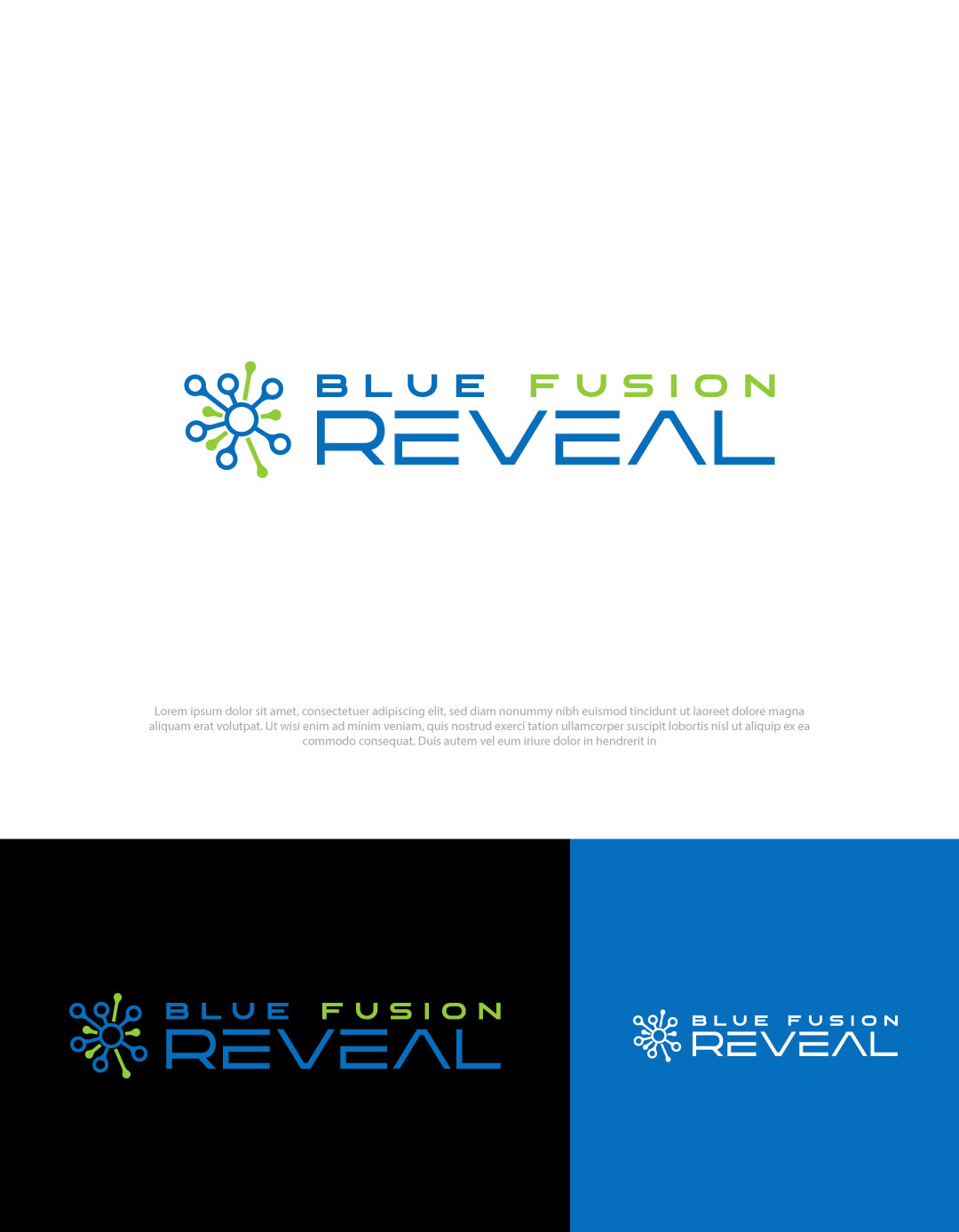 Logo Design by SAM-ART for this project | Design #35723605