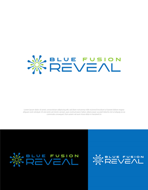 Logo Design by SAM-ART for this project | Design: #35754737