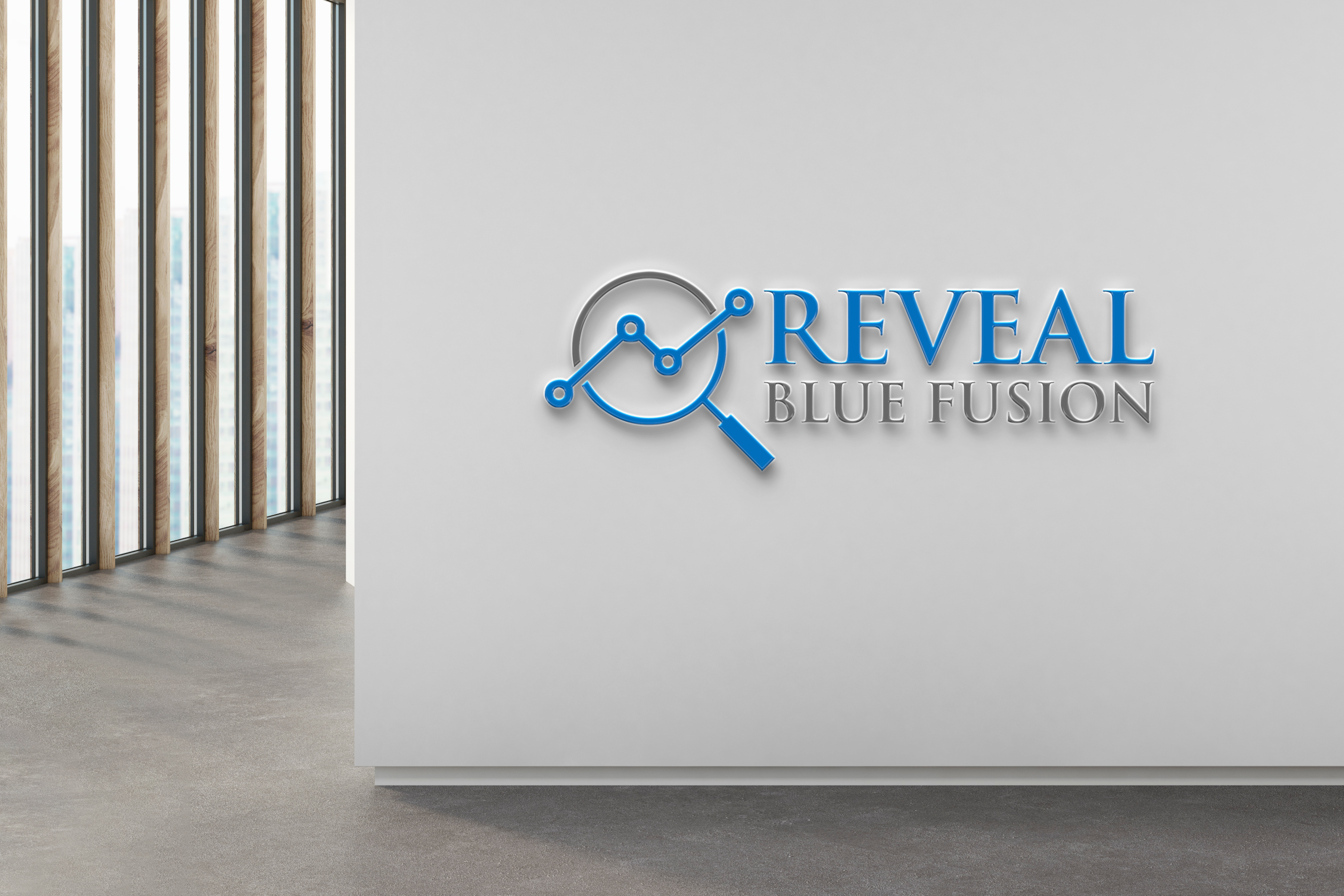 Logo Design by niajul hok for this project | Design #35731614