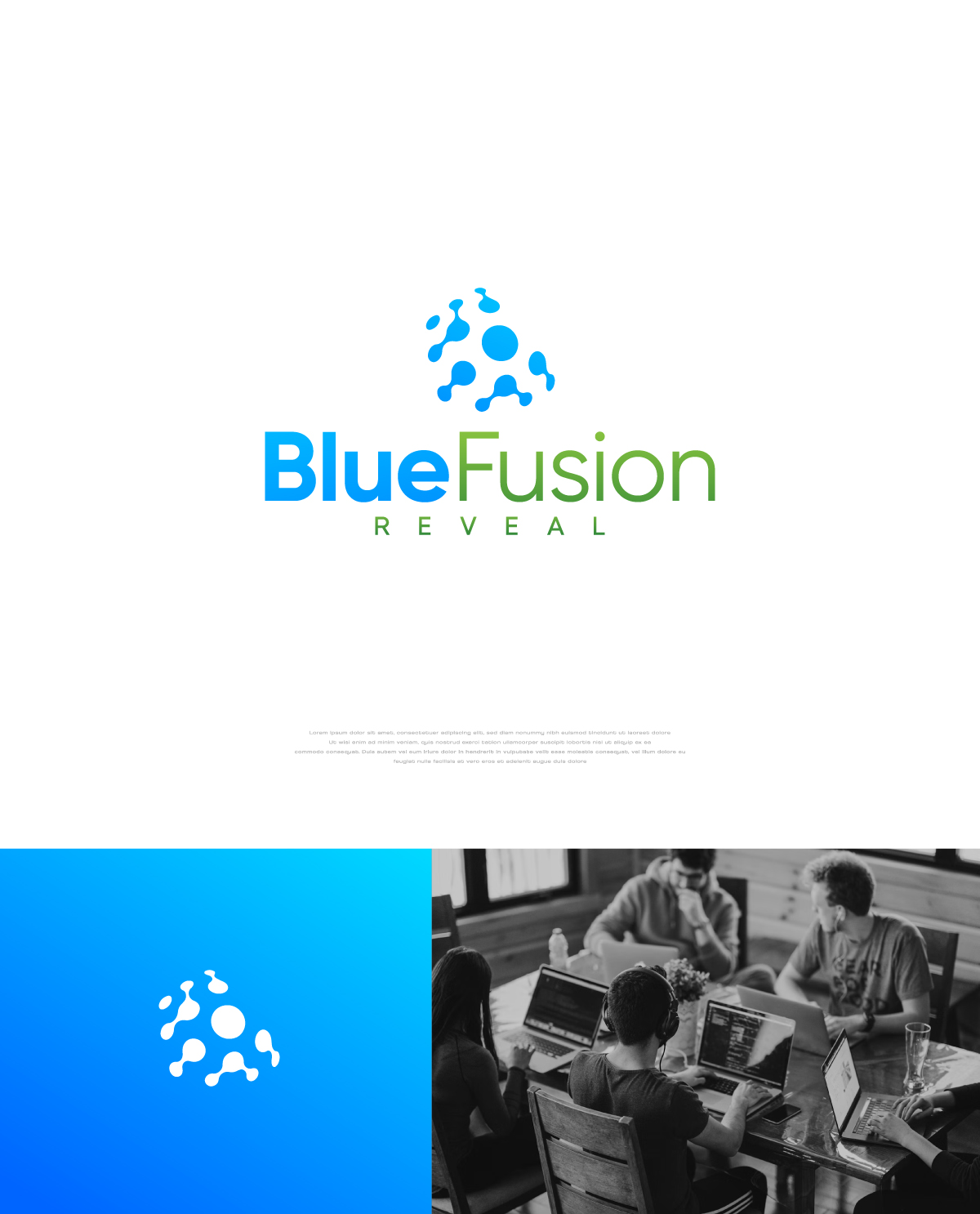 Logo Design by apik. for this project | Design #35718475