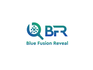 Logo Design by 4lv for this project | Design #35750054
