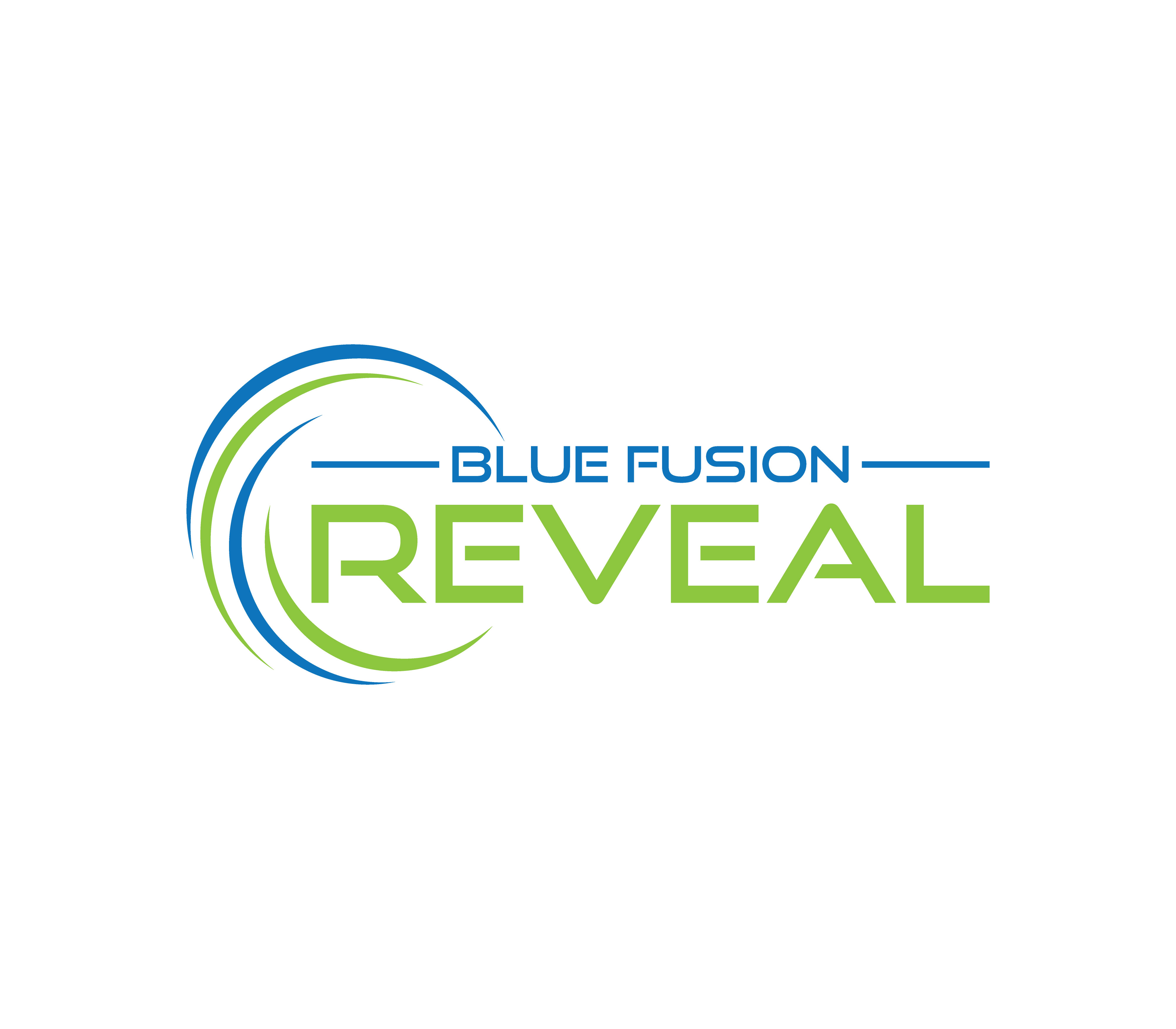 Logo Design by Nova_Create for this project | Design #35725038