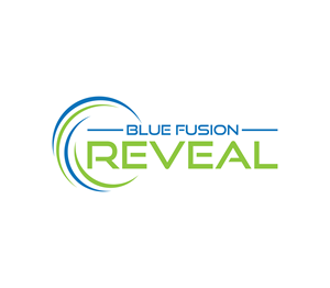 Logo Design by Nova_Create for this project | Design: #35725038