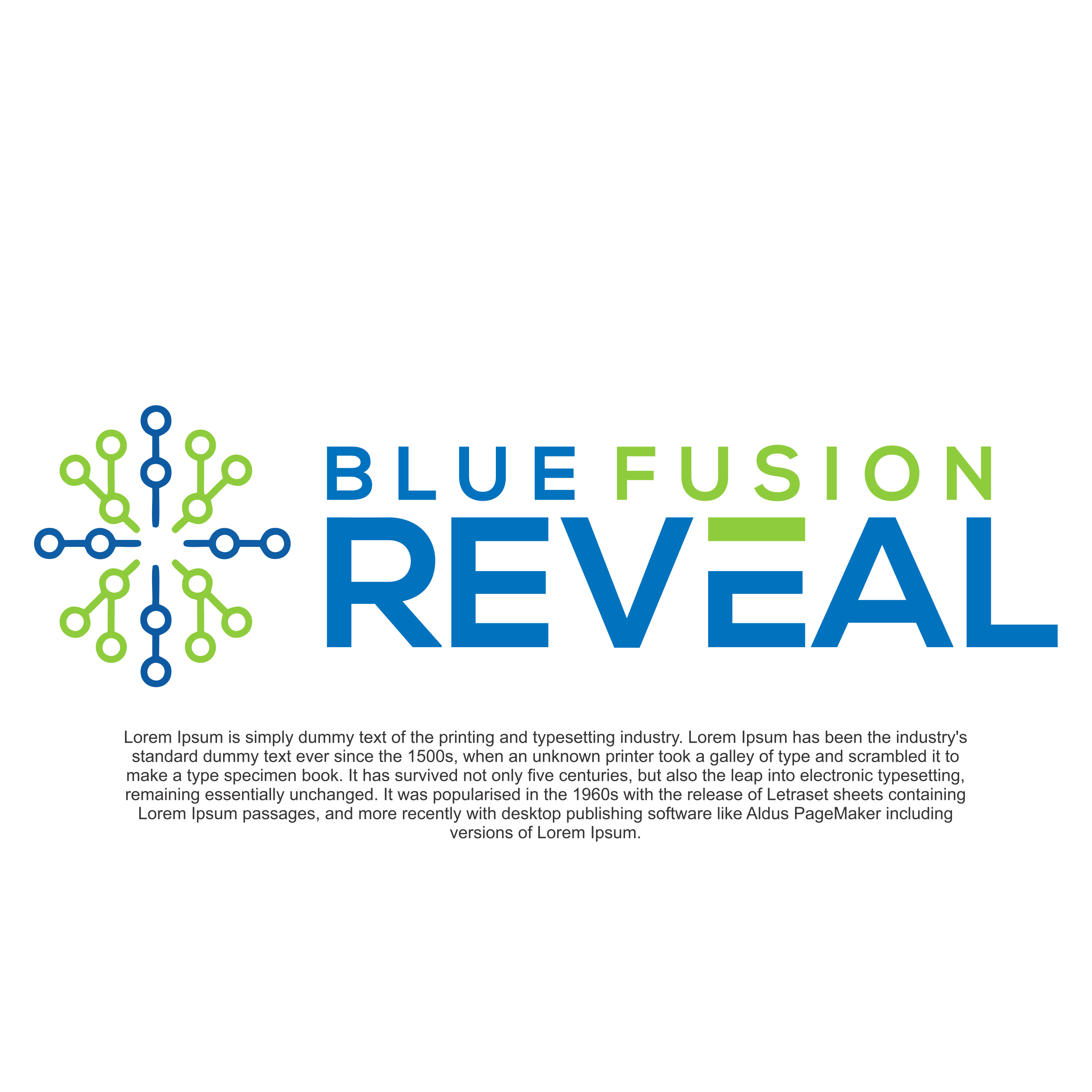 Logo Design by diego costa for this project | Design #35728529