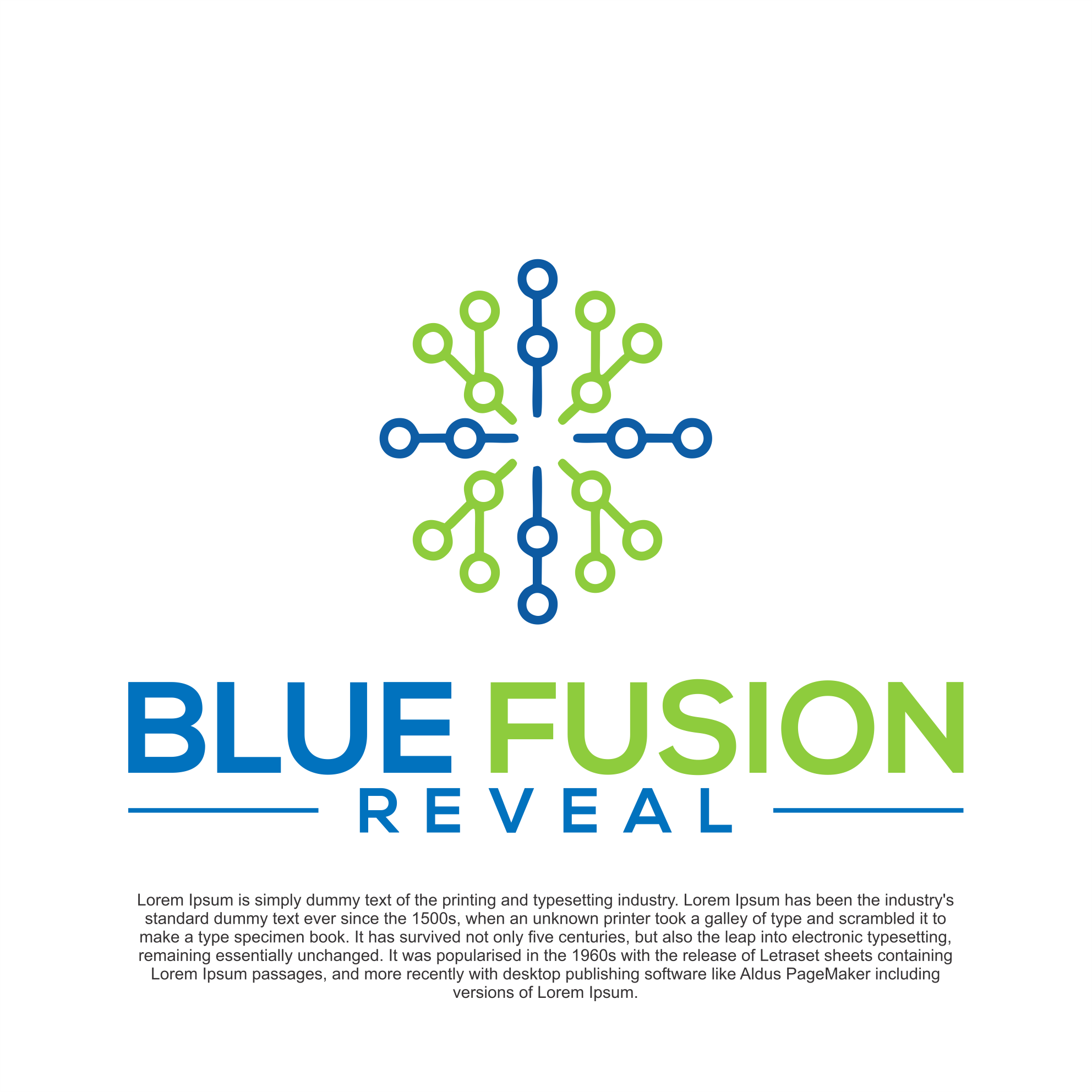Logo Design by diego costa for this project | Design #35728541