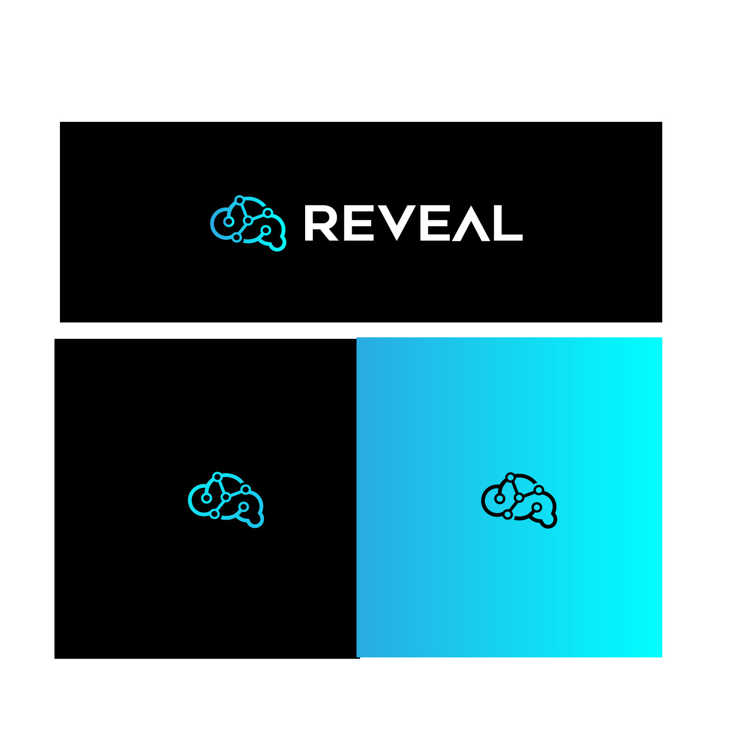 Logo Design by Art_lv for this project | Design #35747940