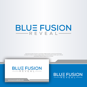 Logo Design by Vinsmoke Sanji for this project | Design: #35751762