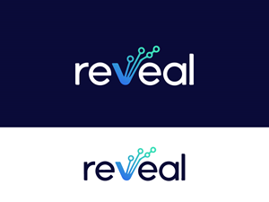 Logo Design by yozdesign