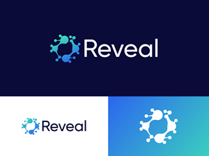 Logo Design by yozdesign for this project | Design: #35734596