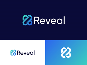 Logo Design by yozdesign for this project | Design: #35734598