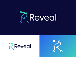 Logo Design by yozdesign for this project | Design: #35734601