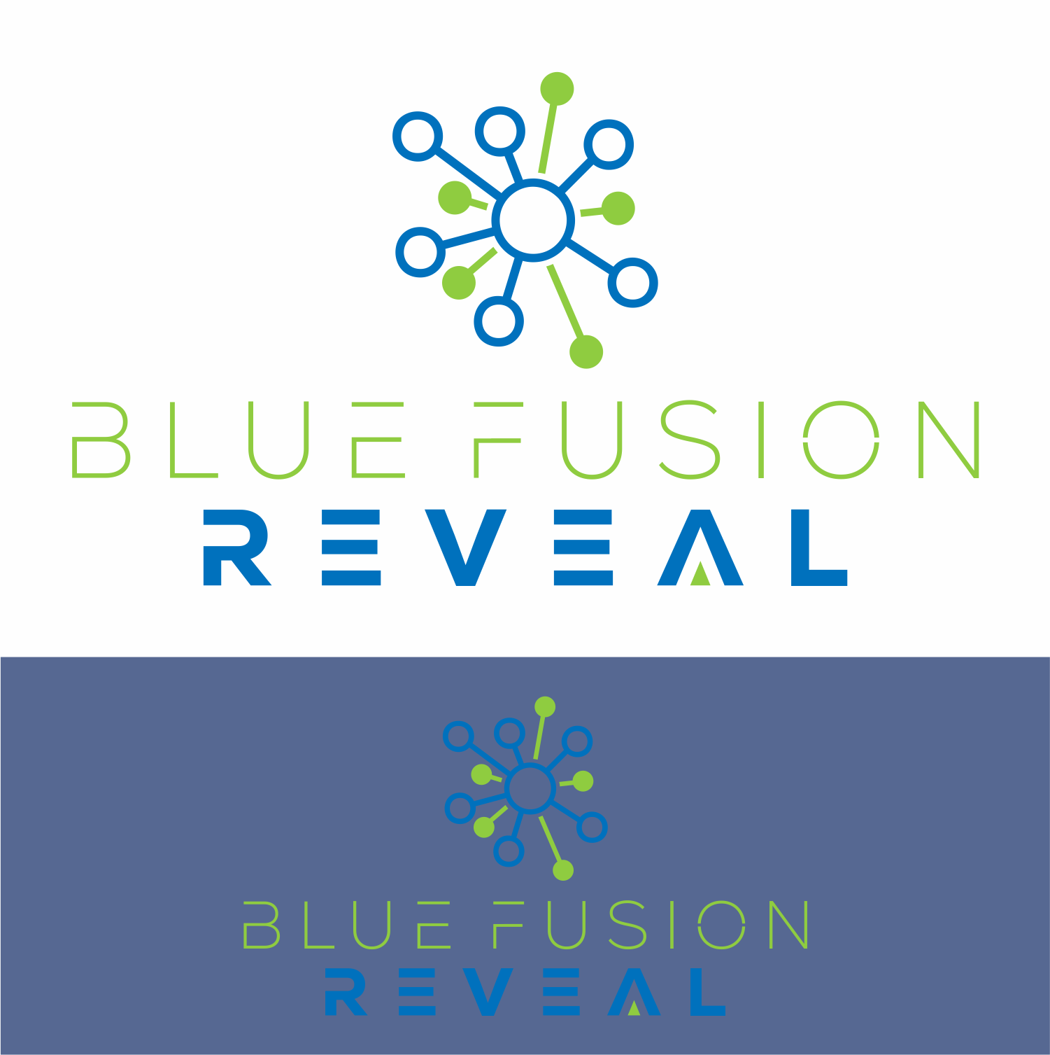 Logo Design by Siva Graphic for this project | Design #35734542