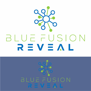 Logo Design by Siva Graphic for this project | Design: #35734542