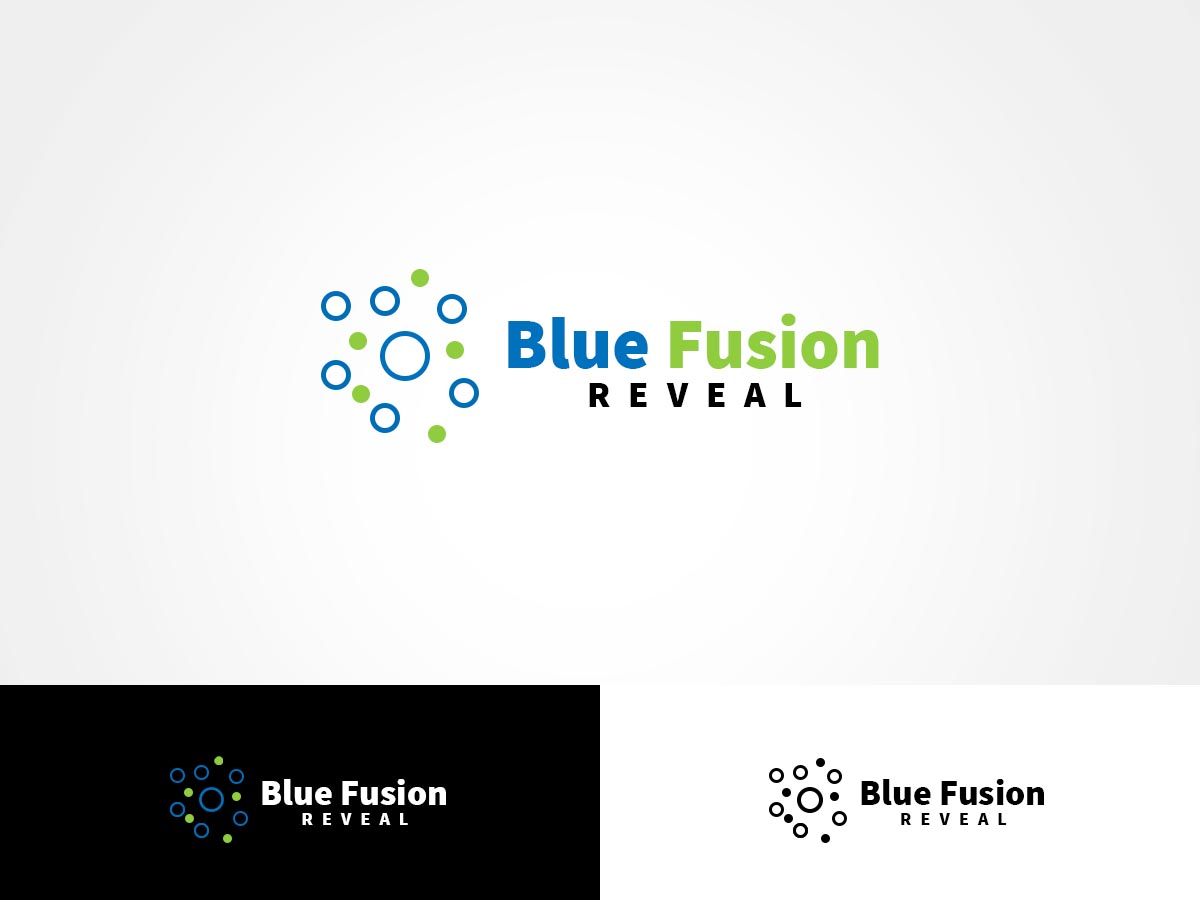Logo Design by Burhan Art for this project | Design #35748773