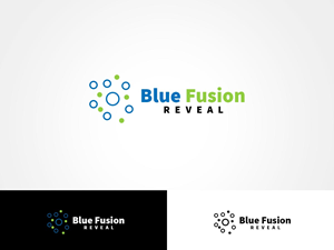 Logo Design by Burhan Art for this project | Design #35748773