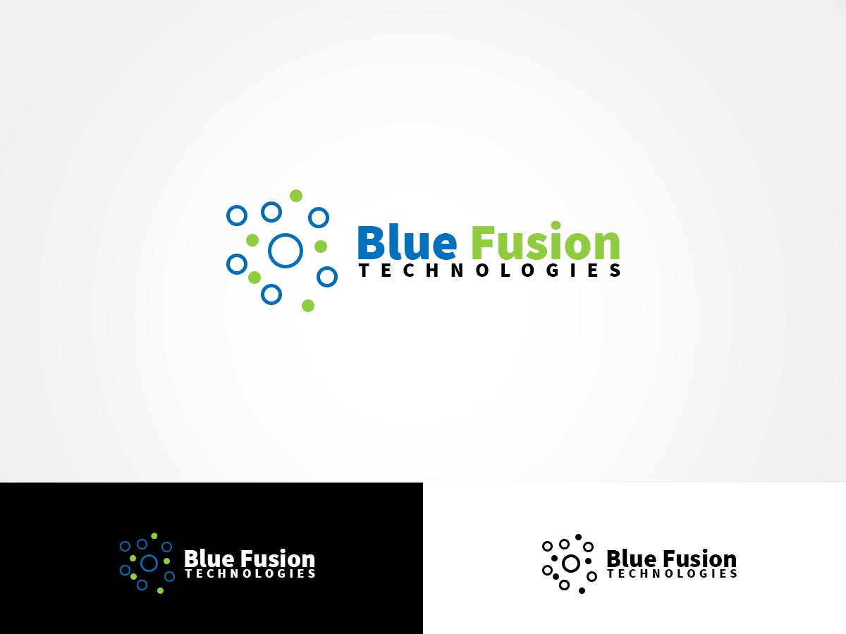 Logo Design by Burhan Art for this project | Design #35748820