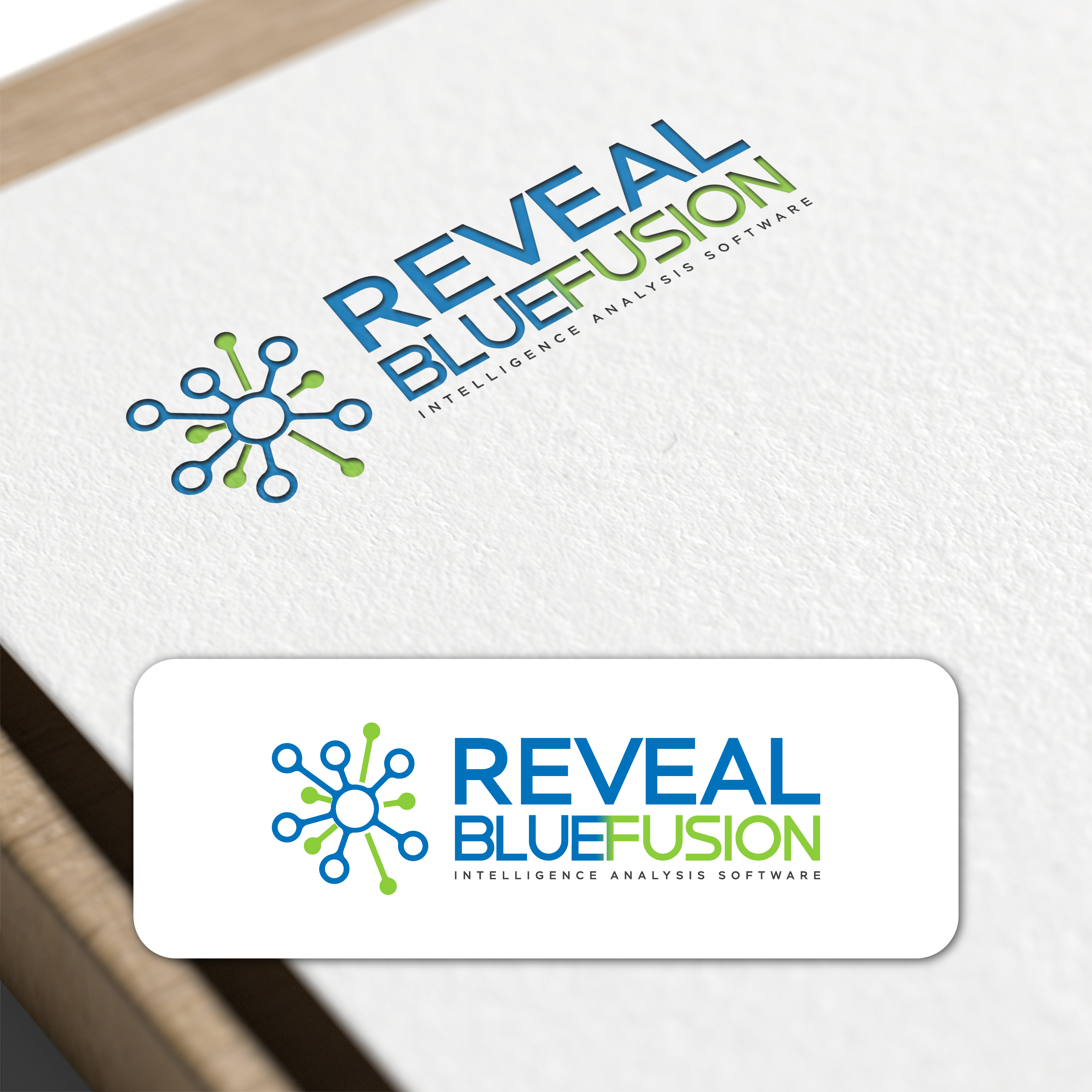 Logo Design by AG Artworks for this project | Design #35759941