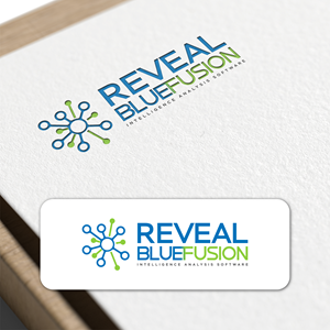 Logo Design by AG Artworks for this project | Design: #35759941