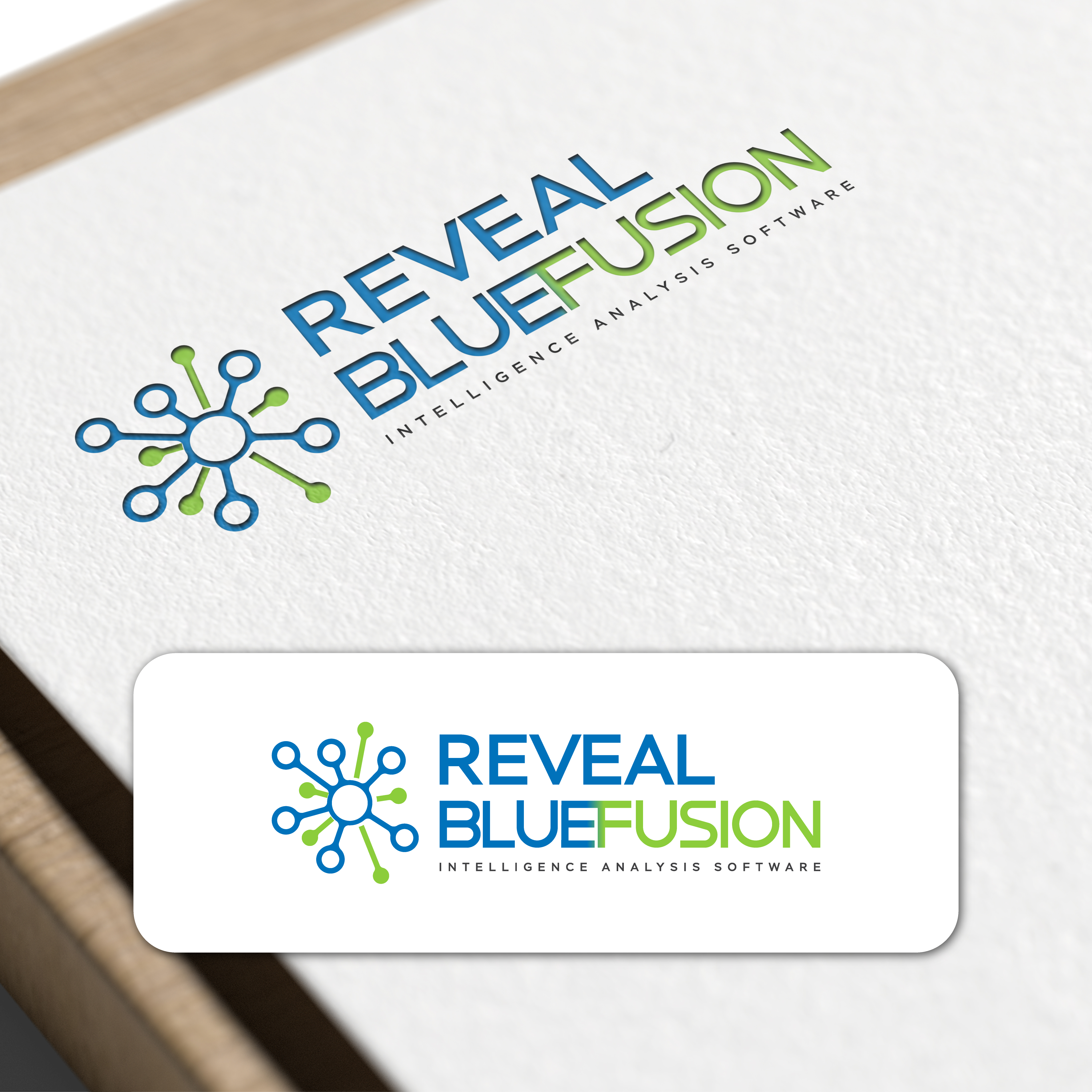 Logo Design by AG Artworks for this project | Design #35759955